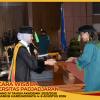 WISUDA UNPAD GEL IV TA. 2025-2026 FAKULTAS KEDOKTERAN OLEH DEKAN (173)