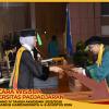 WISUDA UNPAD GEL IV TA. 2025-2026 FAKULTAS KEDOKTERAN OLEH DEKAN (174)