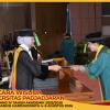WISUDA UNPAD GEL IV TA. 2025-2026 FAKULTAS KEDOKTERAN OLEH DEKAN (175)