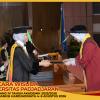 WISUDA UNPAD GEL IV TA. 2025-2026 FAKULTAS KEDOKTERAN OLEH DEKAN (176)