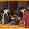 WISUDA UNPAD GEL IV TA. 2025-2026 FAKULTAS KEDOKTERAN OLEH DEKAN (177)