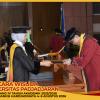 WISUDA UNPAD GEL IV TA. 2025-2026 FAKULTAS KEDOKTERAN OLEH DEKAN (178)