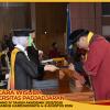 WISUDA UNPAD GEL IV TA. 2025-2026 FAKULTAS KEDOKTERAN OLEH DEKAN (179)
