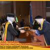 WISUDA UNPAD GEL IV TA. 2025-2026 FAKULTAS KEDOKTERAN OLEH DEKAN (18)