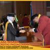 WISUDA UNPAD GEL IV TA. 2025-2026 FAKULTAS KEDOKTERAN OLEH DEKAN (180)