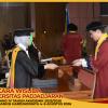 WISUDA UNPAD GEL IV TA. 2025-2026 FAKULTAS KEDOKTERAN OLEH DEKAN (181)