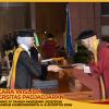 WISUDA UNPAD GEL IV TA. 2025-2026 FAKULTAS KEDOKTERAN OLEH DEKAN (182)
