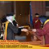 WISUDA UNPAD GEL IV TA. 2025-2026 FAKULTAS KEDOKTERAN OLEH DEKAN (183)
