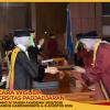 WISUDA UNPAD GEL IV TA. 2025-2026 FAKULTAS KEDOKTERAN OLEH DEKAN (184)
