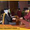 WISUDA UNPAD GEL IV TA. 2025-2026 FAKULTAS KEDOKTERAN OLEH DEKAN (185)