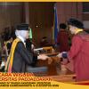 WISUDA UNPAD GEL IV TA. 2025-2026 FAKULTAS KEDOKTERAN OLEH DEKAN (186)