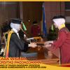 WISUDA UNPAD GEL IV TA. 2025-2026 FAKULTAS KEDOKTERAN OLEH DEKAN (187)