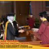 WISUDA UNPAD GEL IV TA. 2025-2026 FAKULTAS KEDOKTERAN OLEH DEKAN (188)
