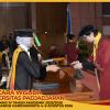 WISUDA UNPAD GEL IV TA. 2025-2026 FAKULTAS KEDOKTERAN OLEH DEKAN (189)