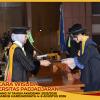 WISUDA UNPAD GEL IV TA. 2025-2026 FAKULTAS KEDOKTERAN OLEH DEKAN (19)