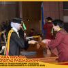 WISUDA UNPAD GEL IV TA. 2025-2026 FAKULTAS KEDOKTERAN OLEH DEKAN (190)