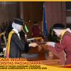 WISUDA UNPAD GEL IV TA. 2025-2026 FAKULTAS KEDOKTERAN OLEH DEKAN (191)