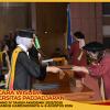 WISUDA UNPAD GEL IV TA. 2025-2026 FAKULTAS KEDOKTERAN OLEH DEKAN (192)