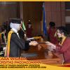 WISUDA UNPAD GEL IV TA. 2025-2026 FAKULTAS KEDOKTERAN OLEH DEKAN (193)