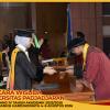 WISUDA UNPAD GEL IV TA. 2025-2026 FAKULTAS KEDOKTERAN OLEH DEKAN (194)
