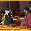 WISUDA UNPAD GEL IV TA. 2025-2026 FAKULTAS KEDOKTERAN OLEH DEKAN (195)