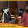 WISUDA UNPAD GEL IV TA. 2025-2026 FAKULTAS KEDOKTERAN OLEH DEKAN (196)