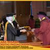 WISUDA UNPAD GEL IV TA. 2025-2026 FAKULTAS KEDOKTERAN OLEH DEKAN (197)