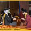 WISUDA UNPAD GEL IV TA. 2025-2026 FAKULTAS KEDOKTERAN OLEH DEKAN (198)