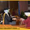 WISUDA UNPAD GEL IV TA. 2025-2026 FAKULTAS KEDOKTERAN OLEH DEKAN (199)