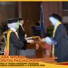 WISUDA UNPAD GEL IV TA. 2025-2026 FAKULTAS KEDOKTERAN OLEH DEKAN (2)