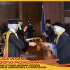 WISUDA UNPAD GEL IV TA. 2025-2026 FAKULTAS KEDOKTERAN OLEH DEKAN (20)