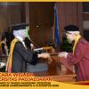 WISUDA UNPAD GEL IV TA. 2025-2026 FAKULTAS KEDOKTERAN OLEH DEKAN (200)