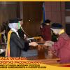 WISUDA UNPAD GEL IV TA. 2025-2026 FAKULTAS KEDOKTERAN OLEH DEKAN (201)