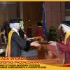 WISUDA UNPAD GEL IV TA. 2025-2026 FAKULTAS KEDOKTERAN OLEH DEKAN (202)