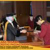 WISUDA UNPAD GEL IV TA. 2025-2026 FAKULTAS KEDOKTERAN OLEH DEKAN (203)
