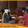WISUDA UNPAD GEL IV TA. 2025-2026 FAKULTAS KEDOKTERAN OLEH DEKAN (204)