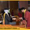 WISUDA UNPAD GEL IV TA. 2025-2026 FAKULTAS KEDOKTERAN OLEH DEKAN (205)