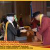 WISUDA UNPAD GEL IV TA. 2025-2026 FAKULTAS KEDOKTERAN OLEH DEKAN (206)