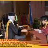 WISUDA UNPAD GEL IV TA. 2025-2026 FAKULTAS KEDOKTERAN OLEH DEKAN (207)