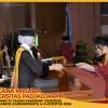 WISUDA UNPAD GEL IV TA. 2025-2026 FAKULTAS KEDOKTERAN OLEH DEKAN (208)