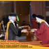 WISUDA UNPAD GEL IV TA. 2025-2026 FAKULTAS KEDOKTERAN OLEH DEKAN (209)