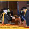 WISUDA UNPAD GEL IV TA. 2025-2026 FAKULTAS KEDOKTERAN OLEH DEKAN (21)