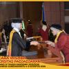 WISUDA UNPAD GEL IV TA. 2025-2026 FAKULTAS KEDOKTERAN OLEH DEKAN (210)