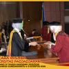 WISUDA UNPAD GEL IV TA. 2025-2026 FAKULTAS KEDOKTERAN OLEH DEKAN (211)