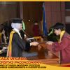 WISUDA UNPAD GEL IV TA. 2025-2026 FAKULTAS KEDOKTERAN OLEH DEKAN (212)