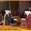 WISUDA UNPAD GEL IV TA. 2025-2026 FAKULTAS KEDOKTERAN OLEH DEKAN (213)