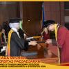 WISUDA UNPAD GEL IV TA. 2025-2026 FAKULTAS KEDOKTERAN OLEH DEKAN (214)