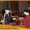 WISUDA UNPAD GEL IV TA. 2025-2026 FAKULTAS KEDOKTERAN OLEH DEKAN (215)