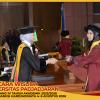 WISUDA UNPAD GEL IV TA. 2025-2026 FAKULTAS KEDOKTERAN OLEH DEKAN (216)