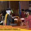 WISUDA UNPAD GEL IV TA. 2025-2026 FAKULTAS KEDOKTERAN OLEH DEKAN (217)